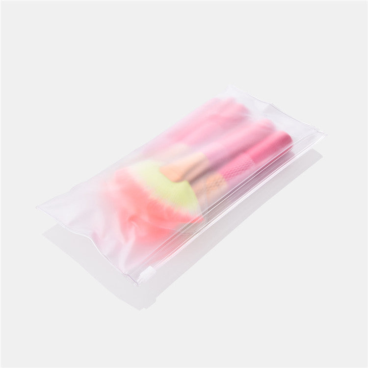 Cosmetic Makeup Brushes Cosmetic Makeup Brushes